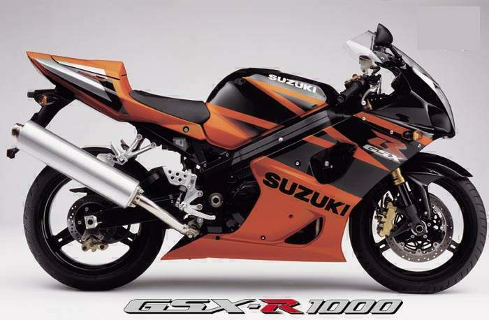 2003 gsxr 1000 online for sale